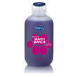 SHAMPOO MANTI BIANCHI    500 ML (Eko)